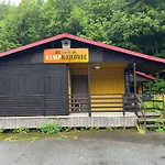 Atc Kajlovec Apartamento *