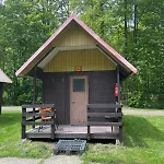Atc Kajlovec Apartamento