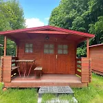 Apartamento Atc Kajlovec