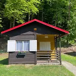 Apartamento Atc Kajlovec Hradec nad Moravicí