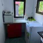 Atc Kajlovec Apartamento *