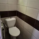 Apartamento Atc Kajlovec *