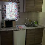 Apartamento Atc Kajlovec Hradec nad Moravicí