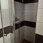 Apartamento Atc Kajlovec