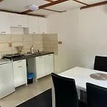 Atc Kajlovec Hradec nad Moravicí