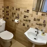 Apartamento Atc Kajlovec