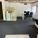 Atc Kajlovec Apartamento