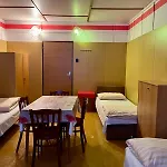 Apartamento Atc Kajlovec
