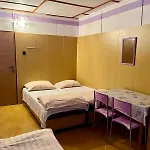 Atc Kajlovec Apartamento *