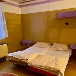 Apartamento Atc Kajlovec *