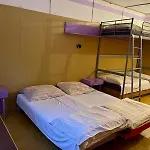 Apartamento Atc Kajlovec Hradec nad Moravicí
