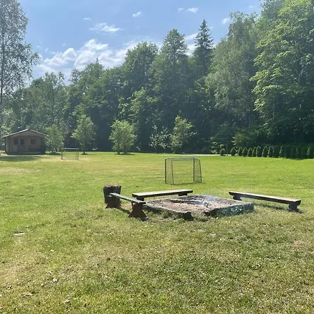 Atc Kajlovec Hradec nad Moravici