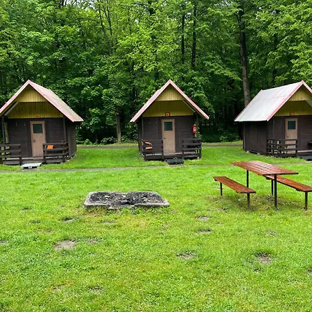 Atc Kajlovec Hradec nad Moravici
