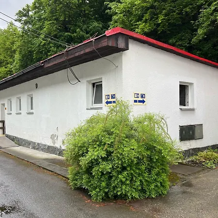 Atc Kajlovec * Hradec nad Moravici