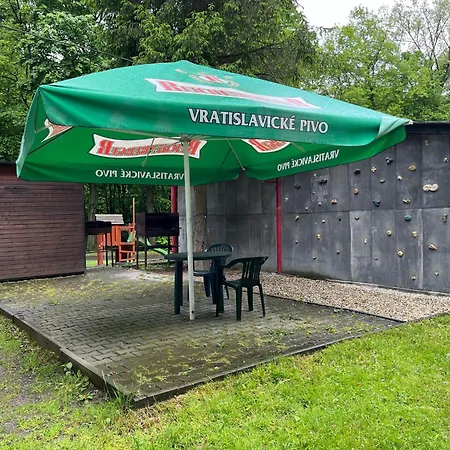 Appartement Atc Kajlovec