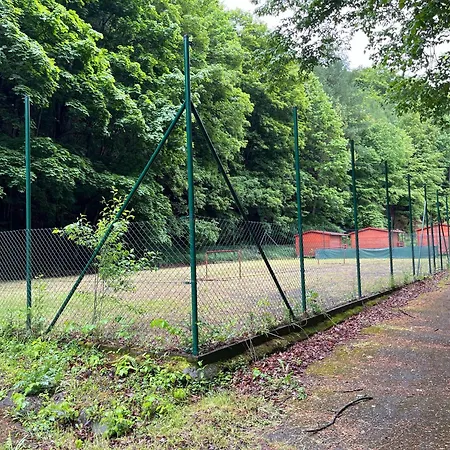 Atc Kajlovec Hradec nad Moravici