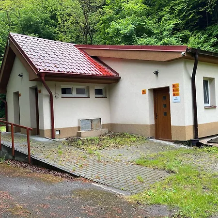 Apartment Atc Kajlovec *