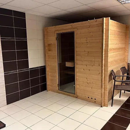Atc Kajlovec Hradec nad Moravici