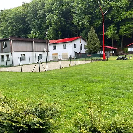 Atc Kajlovec Apartment