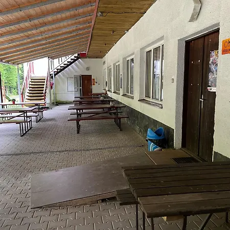 Apartment Atc Kajlovec *