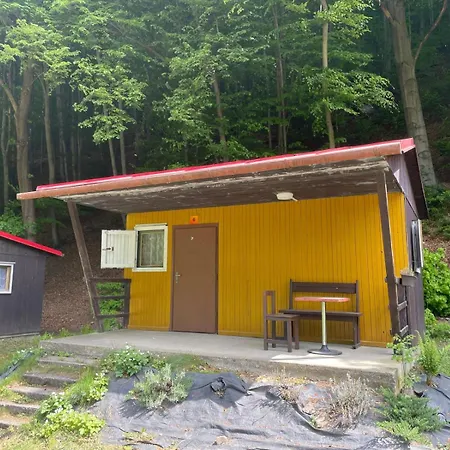 Atc Kajlovec Hradec nad Moravici