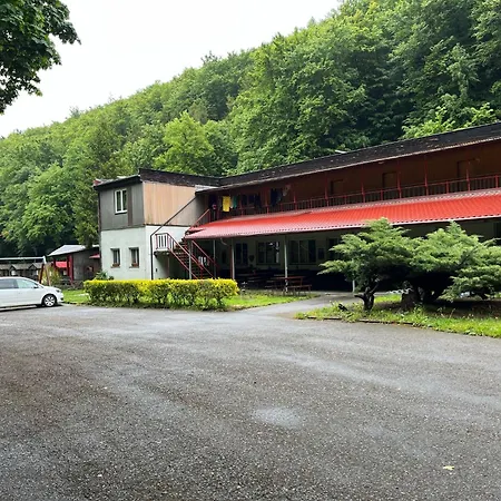 Appartement Atc Kajlovec