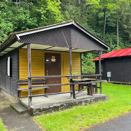 Appartement Atc Kajlovec *