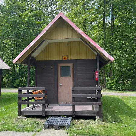Atc Kajlovec Appartement