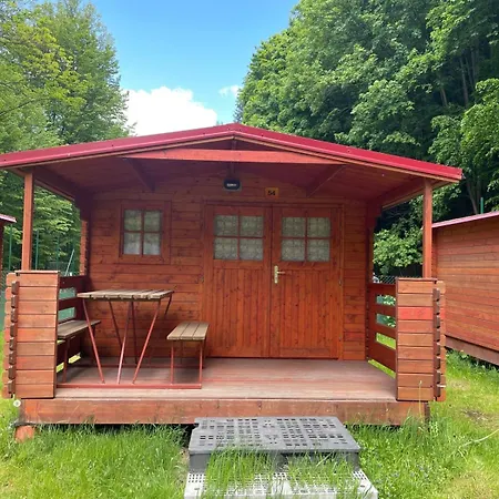 Appartement Atc Kajlovec