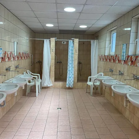 Apartment Atc Kajlovec