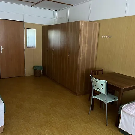 Atc Kajlovec Hradec nad Moravici