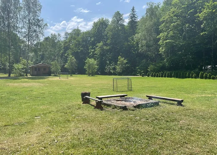 Atc Kajlovec Hradec nad Moravicí